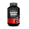 Biotech Super Burn120 Tabletten 2 100x100