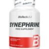 Biotech Synephrine 60 Kapseln 2 100x100