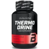 Biotech Thermo Drine 60 Kapsel 2 100x100