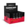 Biotech Thermo Shot 20x 60ml Tropical Fruit 2 100x100