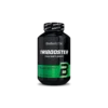 Biotech Tribooster 120 Tabl 2 100x100