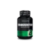 Biotech Tribooster 60 Tabl 2 100x100