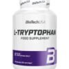 Biotech Tryptophan 60 Kapseln 2 100x100