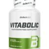 Biotech Vitabolic 30 Tabl 2 100x100