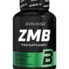 Biotech Zmb 60 Kapseln 2 100x100