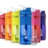 Blender Bottle Sportmixer 820ml 2 100x100