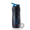 Blender Bottle Sportmixer 820ml Black 1 100x100
