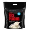 Body Attack Instant Rice Pudding 3000g 2 100x100