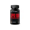 Body Attack Lipo 100 60 Kapseln 1 100x100