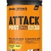 Body Attack Post Attack 30 900g 2 100x100
