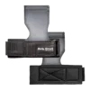 Body Attack Power Grips 2 100x100