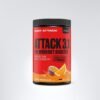 Body Attack Pre Attack 31 600g 1 100x100