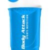 Body Attack Shaker 600ml 2 100x100