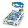 Bounty High Protein Bar 12x52g 2 100x100