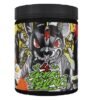 Bps Pharma Eaas 4your Gainz Bro 500g 2 100x100