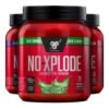 Bsn No Xplode 390g 1 100x100