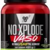 Bsn No Xplode Vaso 420g 2 100x100