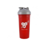 Bsn Shaker 1 Liter 1 100x100