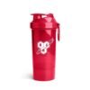 Bsn Smartshake 800ml 1 100x100