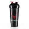 Bucked Up Shaker 800ml 1 100x100