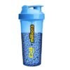 Cellucor C4 Smartshaker Millions Bubblegum 800ml 2 100x100