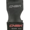 Chiba 40655 Powergrips 2 100x100