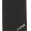 Chiba 40745 Power Pad 2 100x100