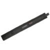 Chiba 40828 Nylon Trainingsguertel Schwarz 2 100x100