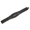 Chiba 40838 Nylon Profi 2 100x100