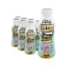Chiefs Milk Protein Drink 8x330ml 2 100x100