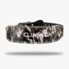 Climaqx Power Belt White Camo 1 100x100