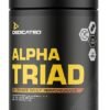 Dedicated Alpha Triad 180 Tabl 2 100x100