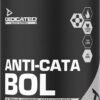 Dedicated Anti Cata Bol 120 Kapseln 2 100x100