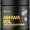 Dedicated Ashwa Bol 60 Kapseln 2 100x100