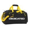 Dedicated Premium Gym Bag Tasche 1 100x100