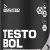 Dedicated Testo Bol 120 Kapseln 2 100x100