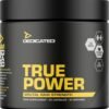 Dedicated True Power 60 Kapseln 2 100x100