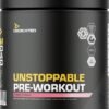 Dedicated Unstoppable 420g 2 100x100