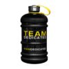 Dedicated Waterjug Flasche 22 Liter 1 100x100