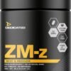 Dedicated Zm Z 60 Kapseln 2 100x100