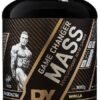 Dy Nutrition Game Changer Mass 3kg 2 100x100