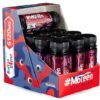 Dy Nutrition M6teen Prewokrout Shots 12x60ml 2 100x100