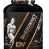 Dy Nutrition Shadowhey 2kg 2 100x100