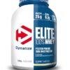 Dymatize Elite Whey 2170g 2 100x100