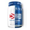 Dymatize Elite Whey 942g 1 100x100