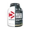 Dymatize Super Mass Gainer 2943g 1 100x100