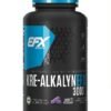 Efx Kre Alkalyn 3000 120 Kapsel 2 100x100