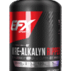 Efx Kre Alkalyn Ripped Kapsel 120 Kapseln 2 100x100