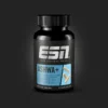 Esn Ashwa 120 Kapseln 2 100x100