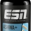 Esn Ashwa 60 Kapseln 2 100x100